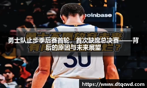 星空综合体育