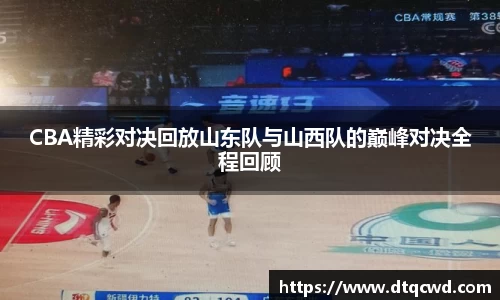 星空综合体育