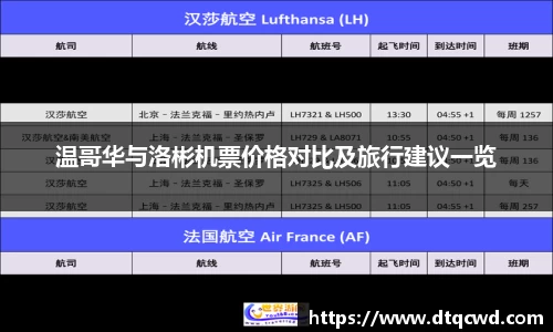 星空综合体育官网