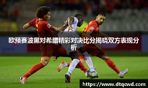 星空综合体育官网