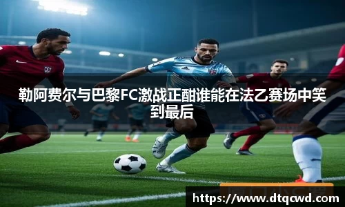 星空综合体育官方网站