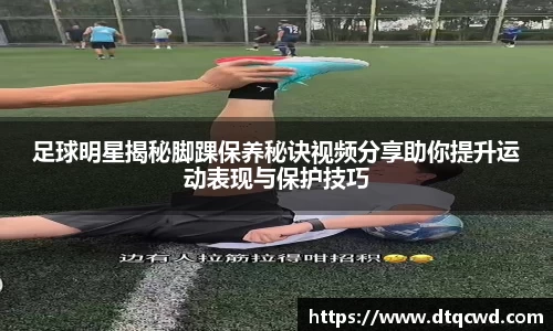 星空综合体育官方网站