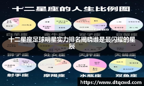 星空综合体育官网